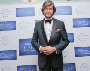 Foods to Boost Male Libido and Enhance Sexual Performance